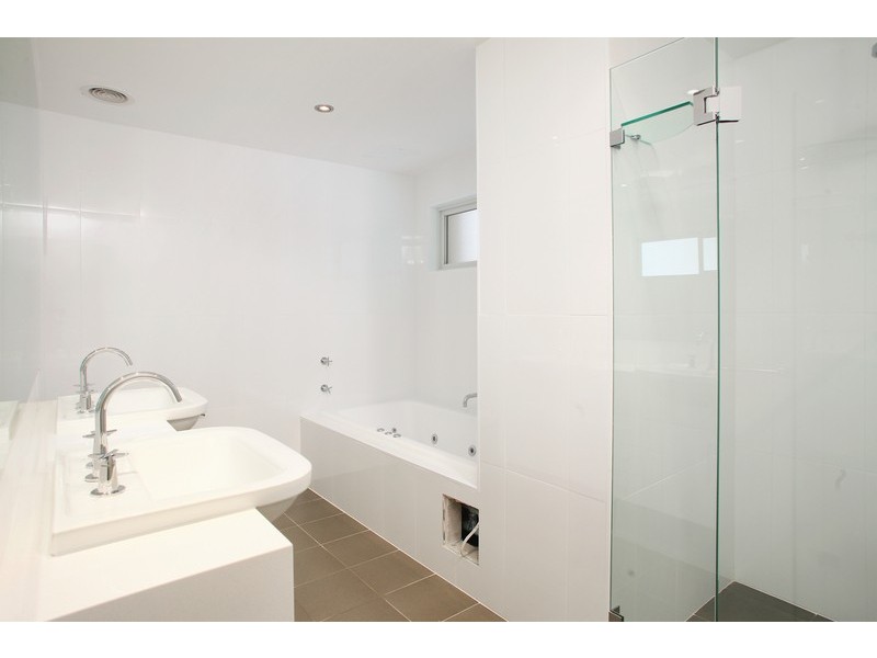 4/6 Magnus Street, Nelson Bay NSW 2315