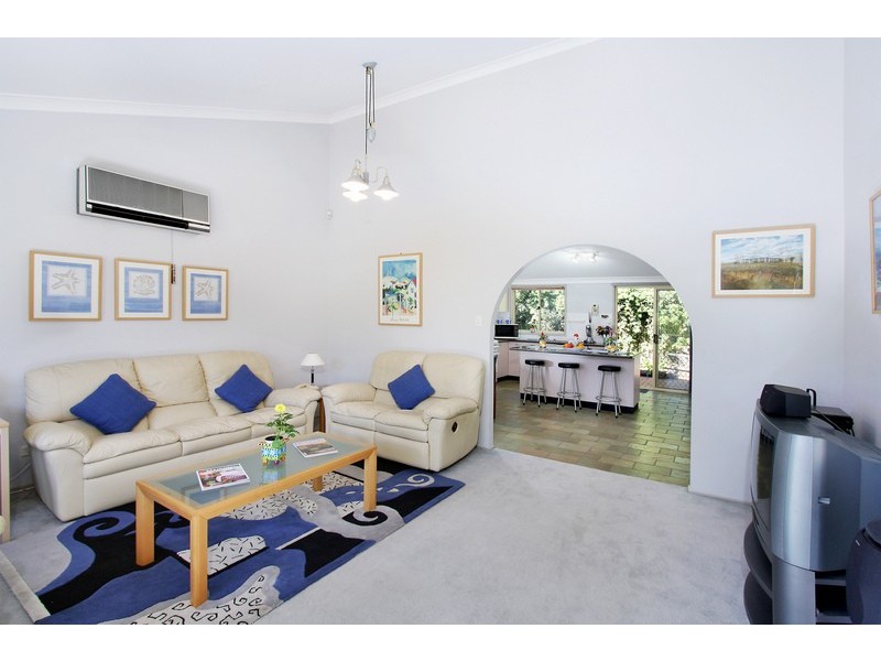 51A Moira Avenue, Denistone West NSW 2114