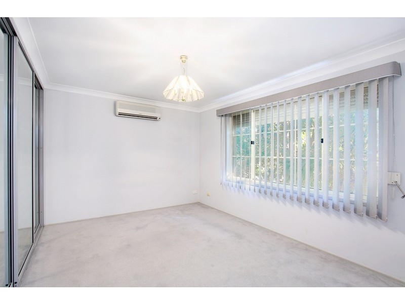 51A Moira Avenue, Denistone West NSW 2114