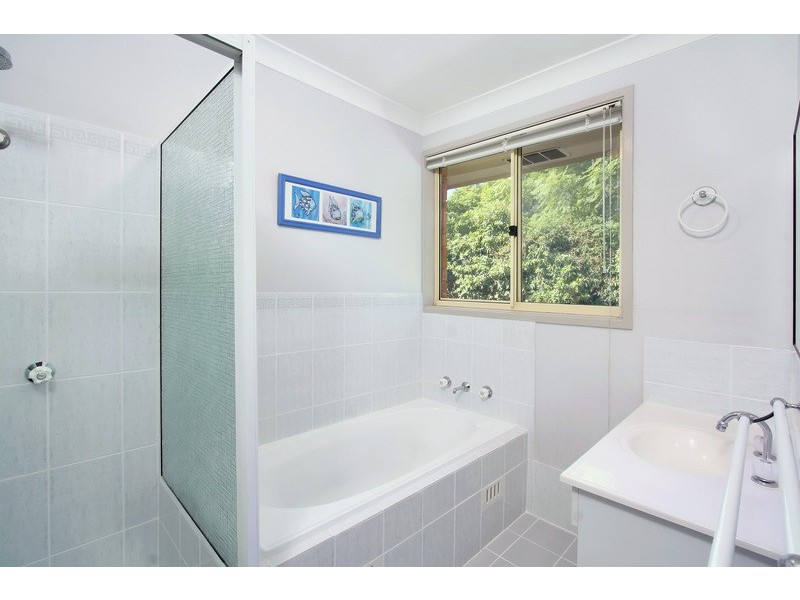 51A Moira Avenue, Denistone West NSW 2114