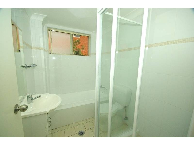 7/14 May St, Eastwood NSW 2122