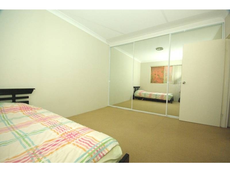 7/14 May St, Eastwood NSW 2122