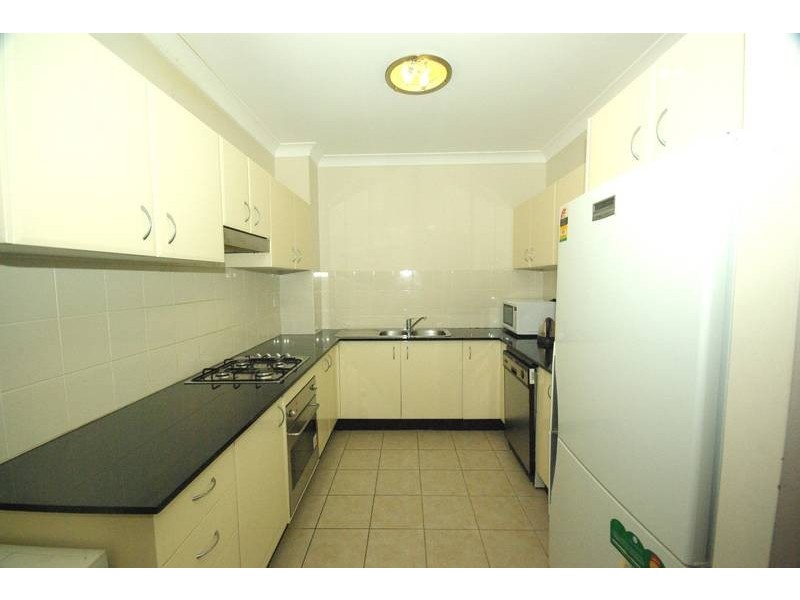 7/14 May St, Eastwood NSW 2122