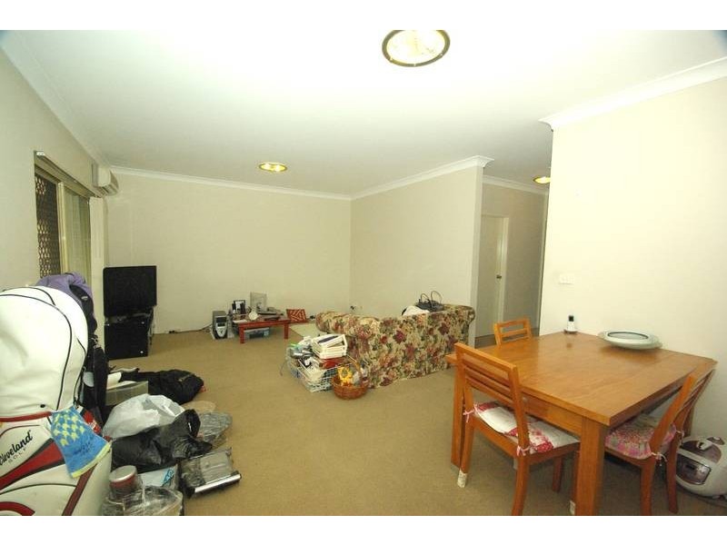 7/14 May St, Eastwood NSW 2122