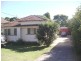 297 Rowe St, Eastwood NSW 2122