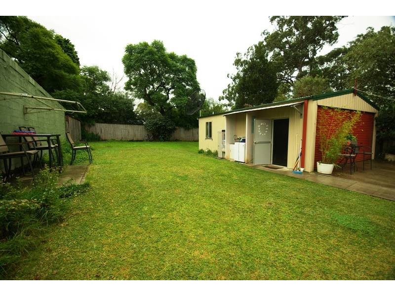 297 Rowe St, Eastwood NSW 2122