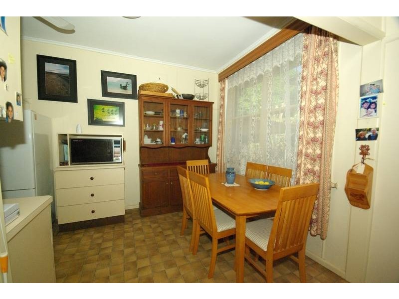 115 Balaclava Rd, Eastwood NSW 2122