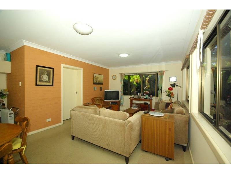 115 Balaclava Rd, Eastwood NSW 2122