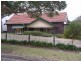 19 Clive Rd, Eastwood NSW 2122