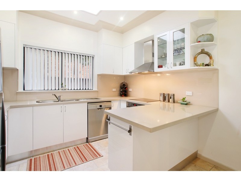 66a Brush Rd, West Ryde NSW 2114