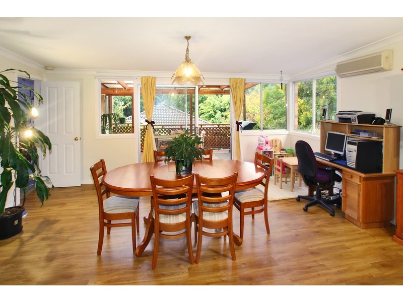 66a Brush Rd, West Ryde NSW 2114