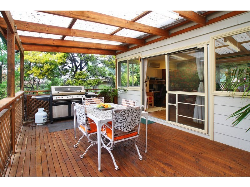 66a Brush Rd, West Ryde NSW 2114