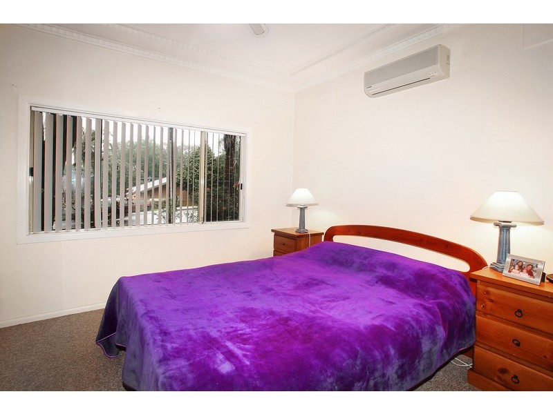 66a Brush Rd, West Ryde NSW 2114