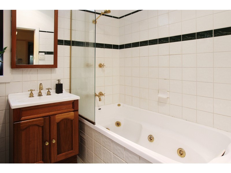 66a Brush Rd, West Ryde NSW 2114