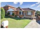 15 Waratah St, Eastwood NSW 2122