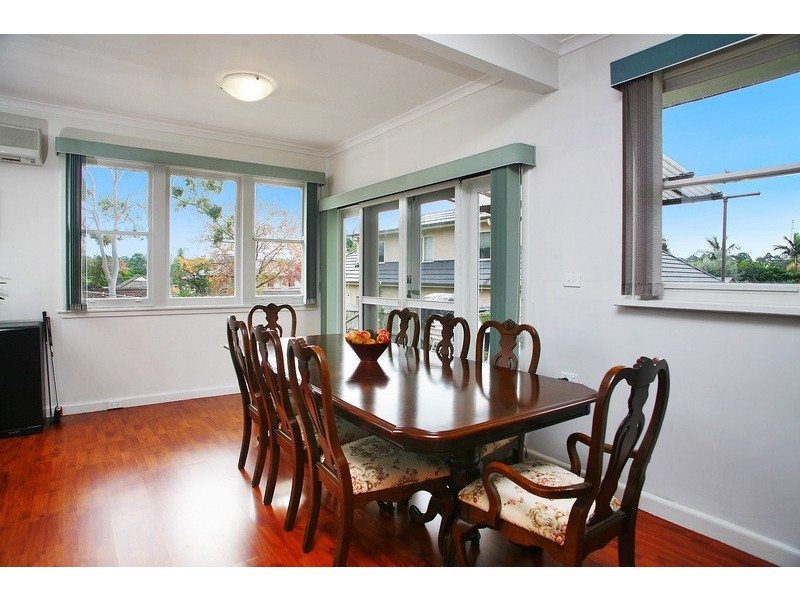 31a Milton Ave, Eastwood NSW 2122