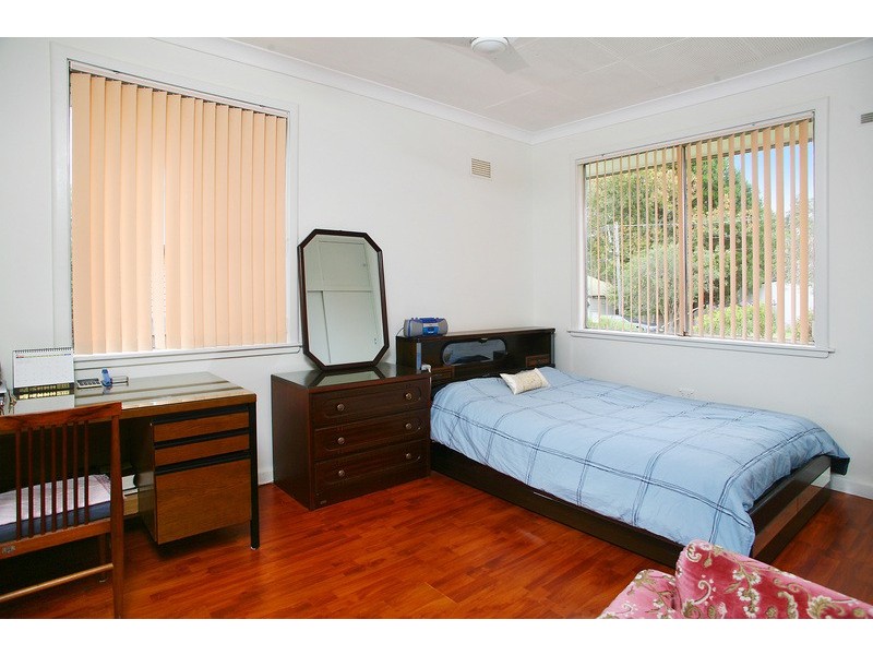 31a Milton Ave, Eastwood NSW 2122