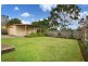 31a Milton Ave, Eastwood NSW 2122