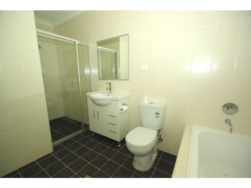 1/1 St Andrews Place, Dundas NSW 2117