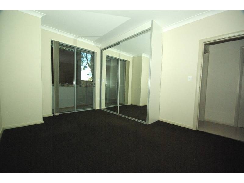 1/1 St Andrews Place, Dundas NSW 2117