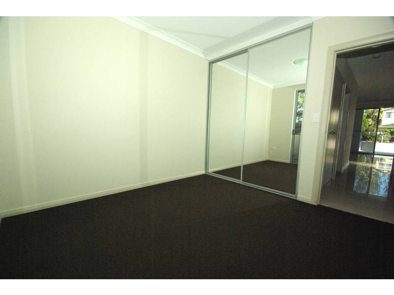 1/1 St Andrews Place, Dundas NSW 2117