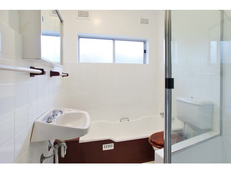 40 CLANWILLIAM STREET, Eastwood NSW 2122