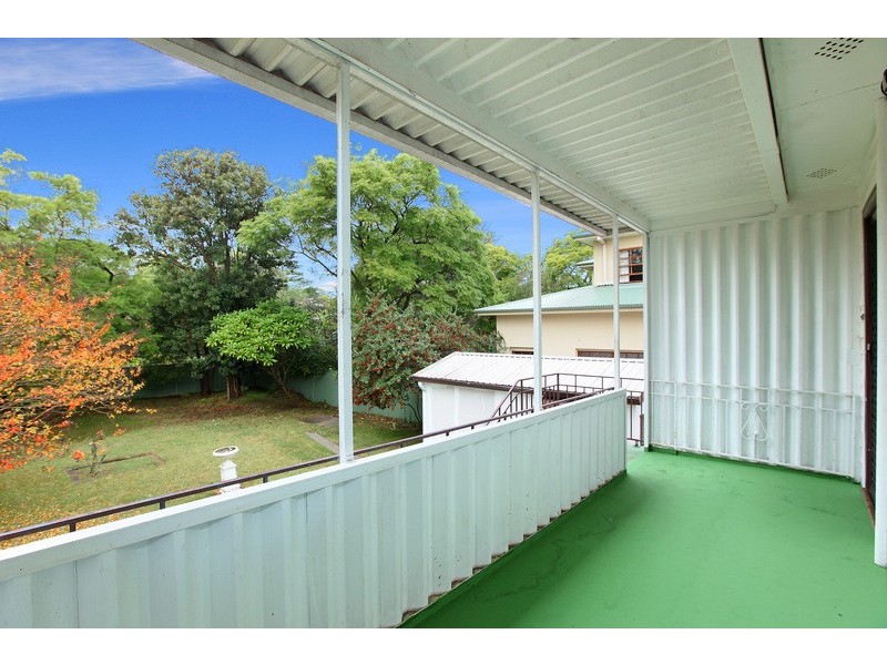 30 Russell St, Eastwood NSW 2122