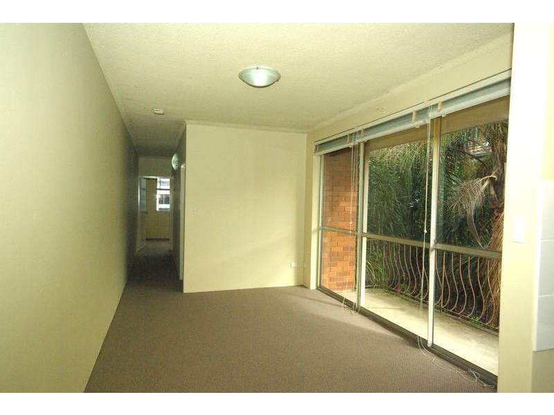 10/8 Pope Street, Ryde NSW 2112