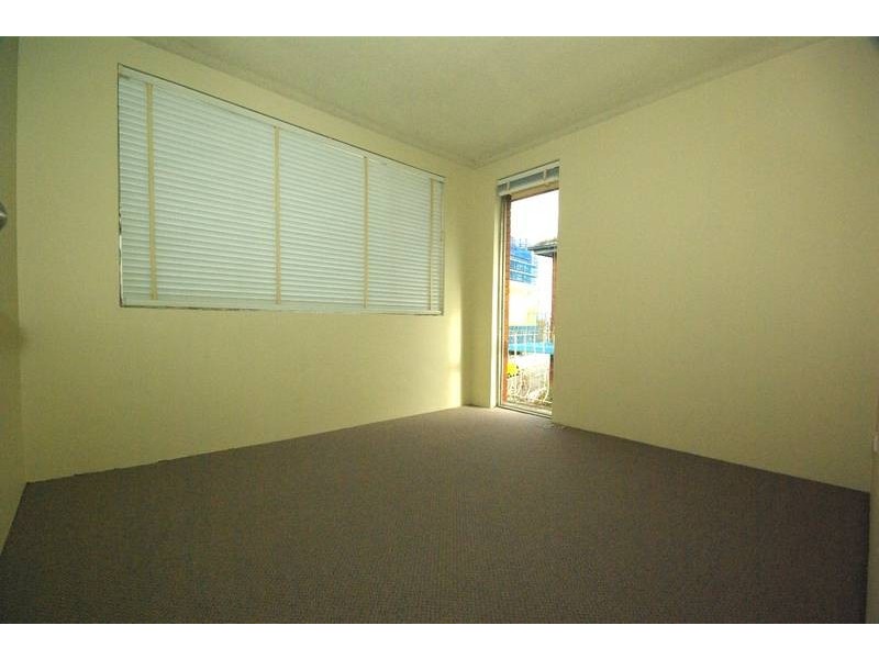 10/8 Pope Street, Ryde NSW 2112