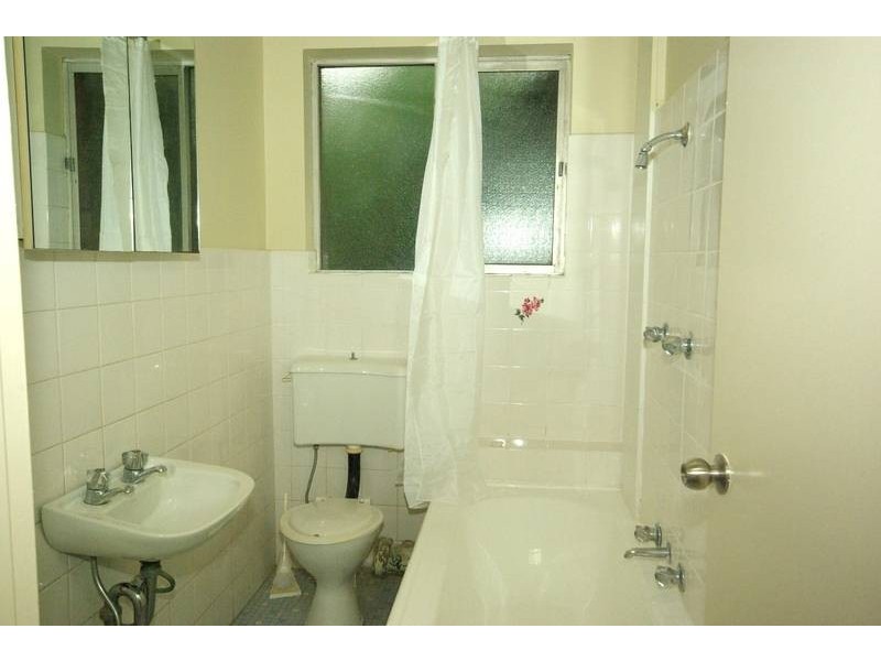 10/8 Pope Street, Ryde NSW 2112