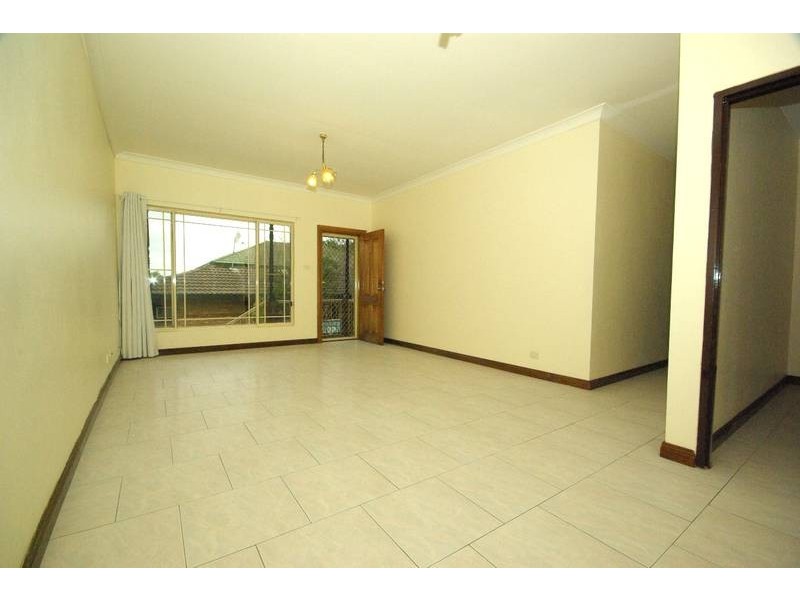 8a Marsden Road, West Ryde NSW 2114