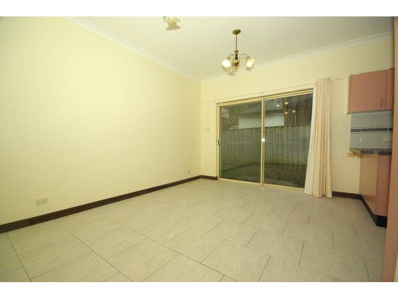 8a Marsden Road, West Ryde NSW 2114