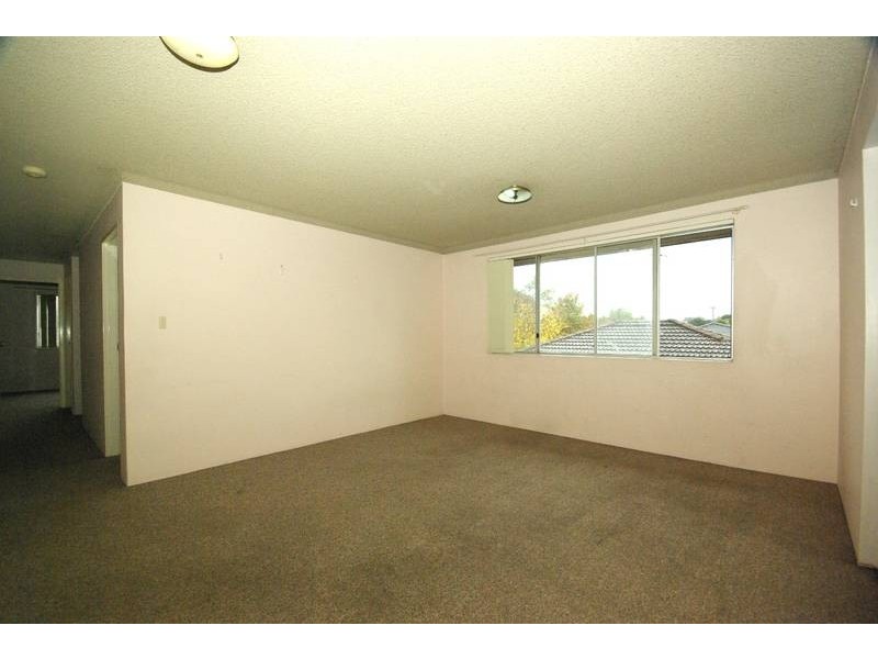 11/10 May Street, Eastwood NSW 2122