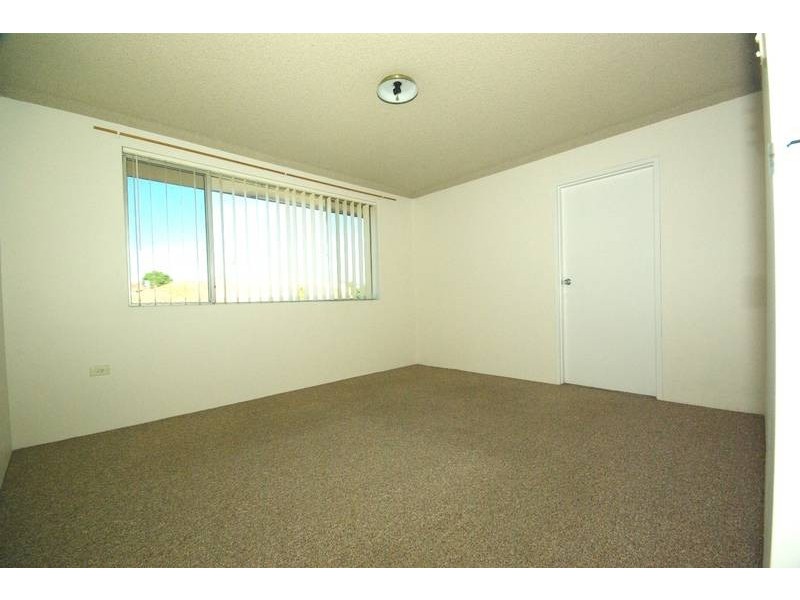 11/10 May Street, Eastwood NSW 2122