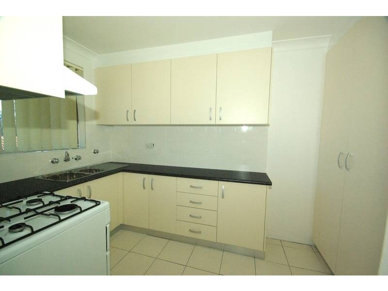 11/10 May Street, Eastwood NSW 2122