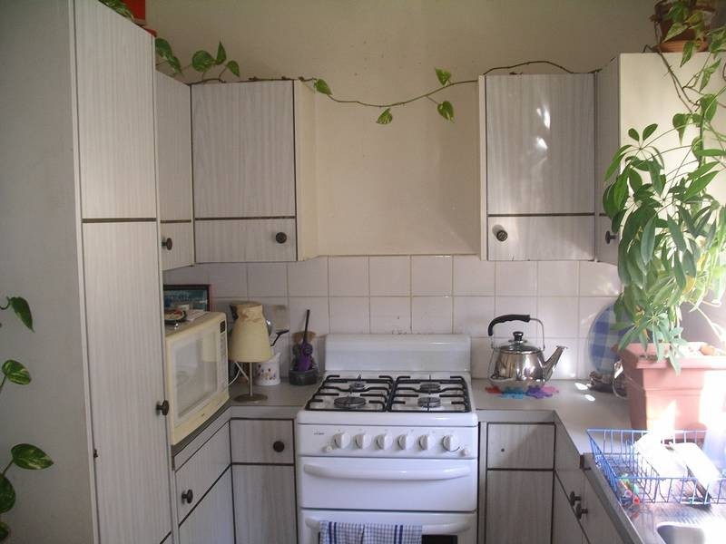 2/26 Price Street, Ryde NSW 2112