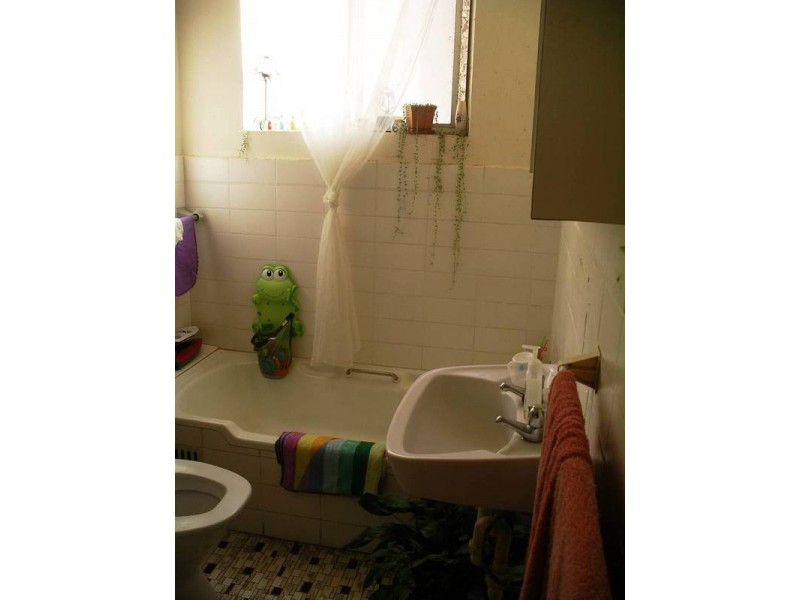 2/26 Price Street, Ryde NSW 2112