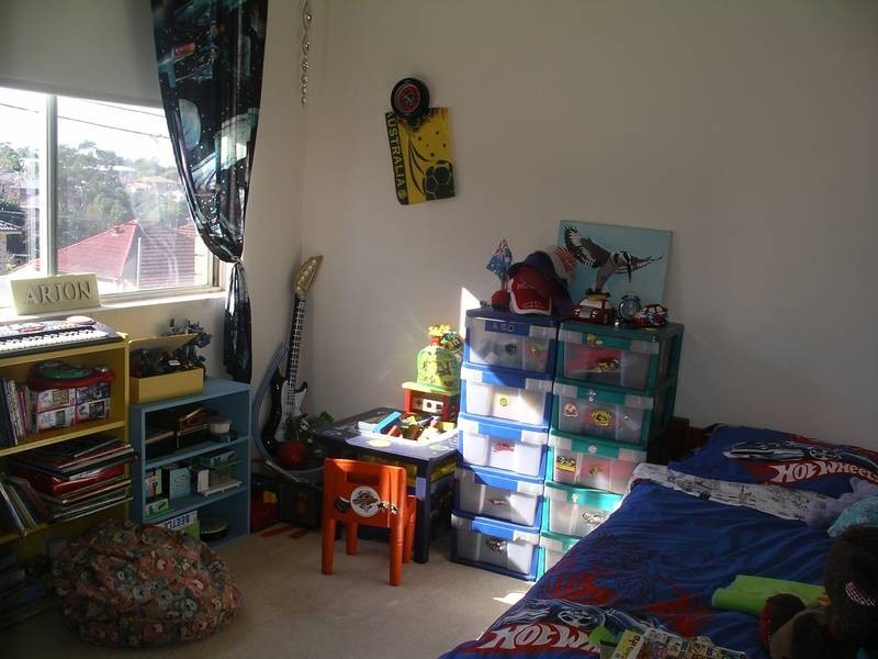 2/26 Price Street, Ryde NSW 2112