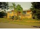 43 Abuklea Road, Marsfield NSW 2122