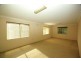 43 Abuklea Road, Marsfield NSW 2122