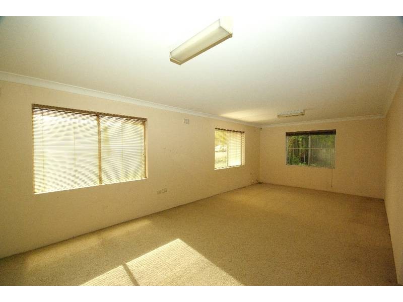 43 Abuklea Road, Marsfield NSW 2122