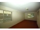 43 Abuklea Road, Marsfield NSW 2122