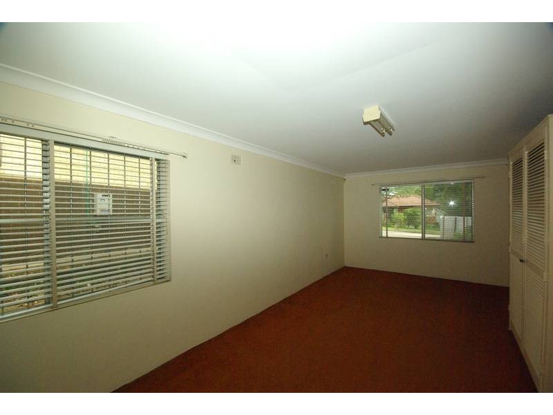 43 Abuklea Road, Marsfield NSW 2122