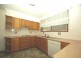43 Abuklea Road, Marsfield NSW 2122