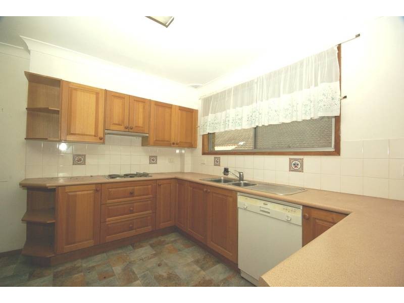43 Abuklea Road, Marsfield NSW 2122