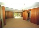 43 Abuklea Road, Marsfield NSW 2122
