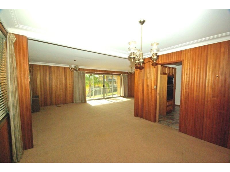 43 Abuklea Road, Marsfield NSW 2122