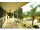 43 Abuklea Road, Marsfield NSW 2122