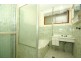 43 Abuklea Road, Marsfield NSW 2122