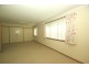 43 Abuklea Road, Marsfield NSW 2122